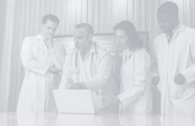 especialista-clinico