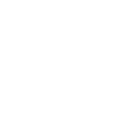 numbers 01