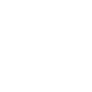 numbers 02